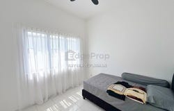 Semenyih, Selangor 43700