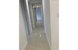 Emerald Hills, Cheras, Kuala Lumpur 56000