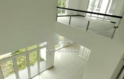 Taman Tun Dr Ismail, Kuala Lumpur 60000