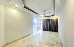 Ampang, Selangor 68000