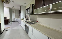 Jalan BRP 3/3c, Bukit Rahman Putra, Selangor 40160