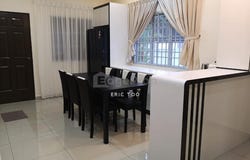 Sitiawan, Perak 32000
