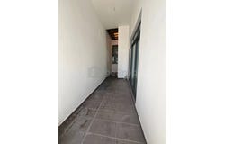 Iskandar, Nusajaya, Gelang Patah, Johor 81550