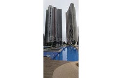 Jalan Jalil Perkasa 1, Bukit Jalil, Bukit Jalil, Kuala Lumpur 57000