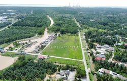 Jalan Kenangan, Kapar, Selangor