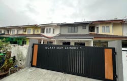 Puchong, Selangor