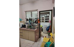 Jalan 6/38A, 51200, Kuala Lumpur, Segambut, Kuala Lumpur 51200