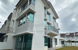 Telok Panglima Garang, Selangor 42500