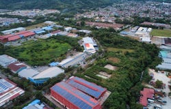 Jalan Silibin, Ipoh, Perak 30100