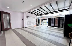 Skudai, Johor 81300