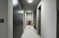 Off Seksyen 10, Wangsa Maju, 53300, Kuala Lumpur, Wangsa Maju, Kuala Lumpur 53300