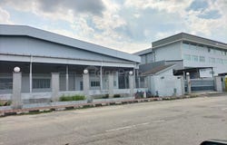 Semenyih, Selangor 43500