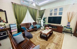 Kajang, Selangor 43000