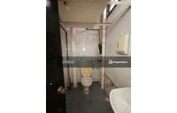 56100 Cheras, Kuala Lumpur, Cheras, Kuala Lumpur 56100
