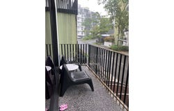 Taman Melawati, Selangor 68000
