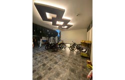 Kepala Batas, Penang 13100