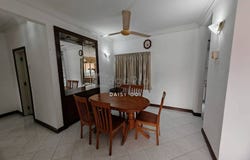 Halaman York, 10450, Penang, George Town, Penang 10450