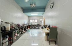 Jalan Bentara 22/5, Cheras, Selangor 43200