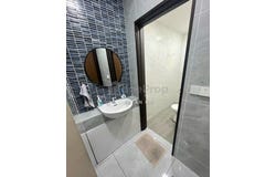 Batu 9 Cheras, Batu 9th Cheras, Selangor 43200