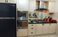 Lorong Gugusan Alam, Bandar Puncak Alam, Selangor 42300