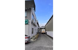 jalan korporat 2/ku9, taman perindustrian meru, Klang, Selangor 42200