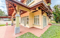 Petaling, Selangor 52200