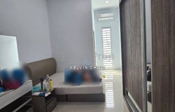Ipoh, Perak 31500