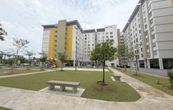 Klang, Selangor 41200
