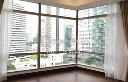Jalan Conlay, KLCC, Kuala Lumpur 55100