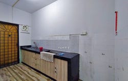 Ampang, Pandan Indah, Selangor 68000