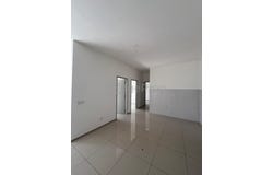 Seri Kembangan, Selangor 43300