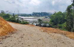 Johor Bahru, Johor 81750