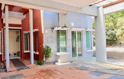 Bangi, Selangor 43000