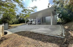 Kemensah Heights, Taman Melawati, Selangor 68000