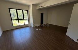 Ampang, Selangor 68000