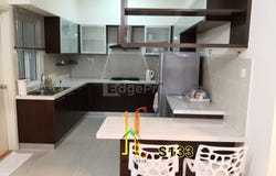 Section 16, Petaling Jaya, Selangor 46400