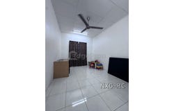 Setia Alam/Alam Nusantara, Selangor 40170