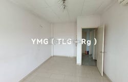 Jalan USJ 11/2J, USJ, Selangor 47620