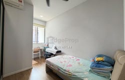 Tamansari, Rawang, Selangor 48000