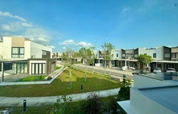Iskandar Puteri, Johor 79250