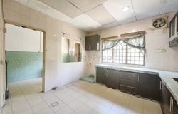Off Jalan Puchong, Puchong, Selangor 47100