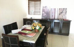 Jalan Setapak, Kampung Puah, 53000, Kuala Lumpur, Setapak, Kuala Lumpur 53200