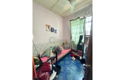 Jalan Mawar, Pasir Gudang, Johor 81700