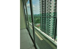 Jalan PJU 10/1A, Damansara Damai, Selangor 47830
