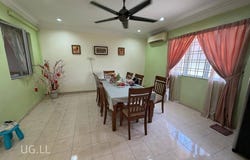 Klang, Selangor 41200