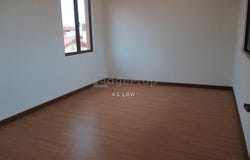 Semenyih, Selangor 43500