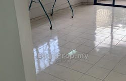 Jalan Mohd Yamin, Kawasan 8,, Port Klang, Selangor 41250