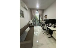 Puchong, Selangor 47100