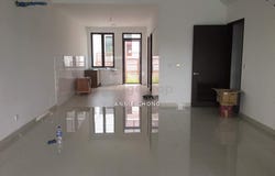 Puchong, Selangor 41750