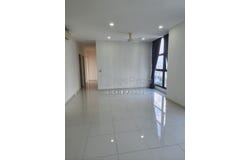 Jalan Yap Kwan Seng, 50450, Kuala Lumpur, KLCC, Kuala Lumpur 50450